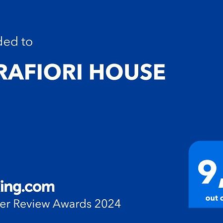 Mirafiori House Lägenhet Turin Exteriör bild